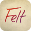 images/2020/04/Felt-for-iPhone.png}}