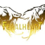 images/2020/04/FeralHeart.png}}