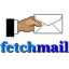 images/2020/04/Fetchmail.png}}