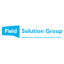 images/2020/04/Field-Solution-Group.png}}