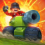 images/2020/04/Fieldrunners-Attack.png}}