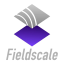 images/2020/04/Fieldscale.png}}