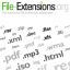 images/2020/04/File-Extensions.org_.png}}