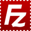 images/2020/04/FileZilla-Server.png}}