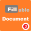 images/2020/04/Fillable-Document-for-G-Suite.png}}