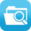 images/2020/04/Filza-File-Manager.png}}