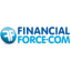 images/2020/04/FinancialForce-PSA.png}}