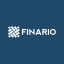 images/2020/04/Finario.png}}