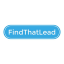 images/2020/04/FindThatLead-Prospector.png}}