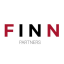 images/2020/04/Finn-Partners.png}}
