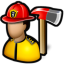 images/2020/04/Fire-Station.png}}