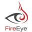 images/2020/04/FireEye-Threat-Analytics-Platform.png}}