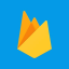 images/2020/04/Firebase-Authentication.png}}