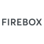 images/2020/04/Firebox.png}}