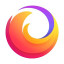 images/2020/04/Firefox-Browser-fast-private.png}}