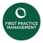 images/2020/04/First-Practice-Management-Practice-Manager.png}}
