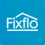 images/2020/04/Fixflo-Lettings.png}}