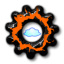 images/2020/04/Fixoncloud.png}}