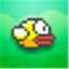 images/2020/04/Flappy-Bird-Online.png}}