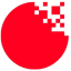 images/2020/04/FlatRedBall.png}}