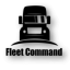 images/2020/04/Fleet-Command.png}}