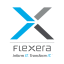 images/2020/04/FlexNet-Manager.png}}