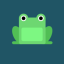 images/2020/04/Flexbox-Froggy.png}}