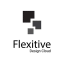 images/2020/04/Flexitive.png}}