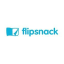 images/2020/04/FlipSnack.png}}