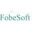 images/2020/04/FobeSoft.png}}