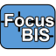images/2020/04/FocusBIS-Quality-Management-System.png}}