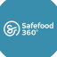 images/2020/04/Food-Safety-Management-Software.png}}