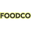 images/2020/04/FoodCo.png}}