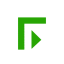 images/2020/04/Forcepoint-CASB.png}}