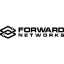 images/2020/04/Forward-Networks.png}}