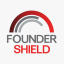 images/2020/04/Founder-Shield.png}}