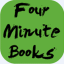 images/2020/04/Four-Minute-Books.png}}
