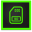 images/2020/04/Free-Card-Data-Recovery.png}}