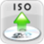 images/2020/04/Free-DVD-ISO-Maker.png}}