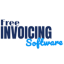 images/2020/04/Free-Invoicing-Software.png}}