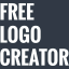 images/2020/04/Free-Logo-Creator.png}}