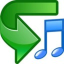 images/2020/04/Free-M4a-to-MP3-Converter.png}}
