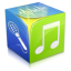 images/2020/04/Free-Sound-Recorder.png}}