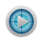 images/2020/04/FreeSmith-Video-Player.png}}