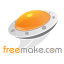 images/2020/04/Freemake-Audio-Converter.png}}