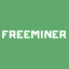 images/2020/04/Freeminer.png}}