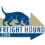 images/2020/04/Freight-Hound.png}}