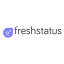 images/2020/04/Freshstatus-by-Freshworks.png}}