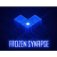 images/2020/04/Frozen-Synapse.png}}