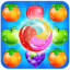 images/2020/04/Fruit-Jelly-Mania.png}}